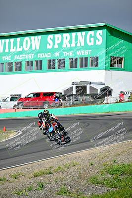 media/Apr-13-2024-Classic Track Day (Sat) [[9dd147332a]]/Group 3/Session 1 (Turn 4)/